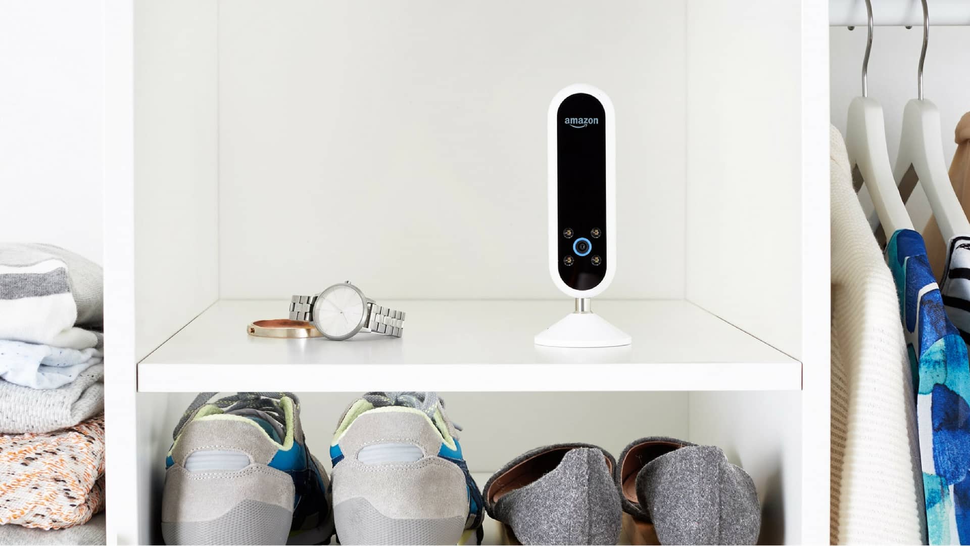 amazon-echo-look