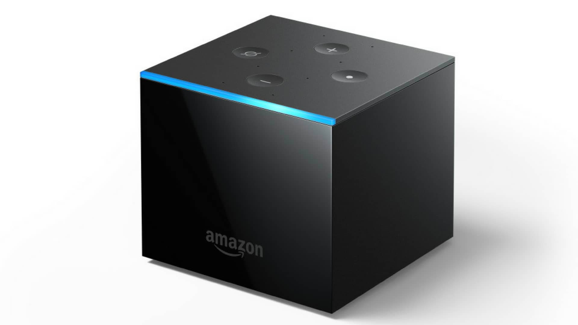 amazon-fire-tv-cube