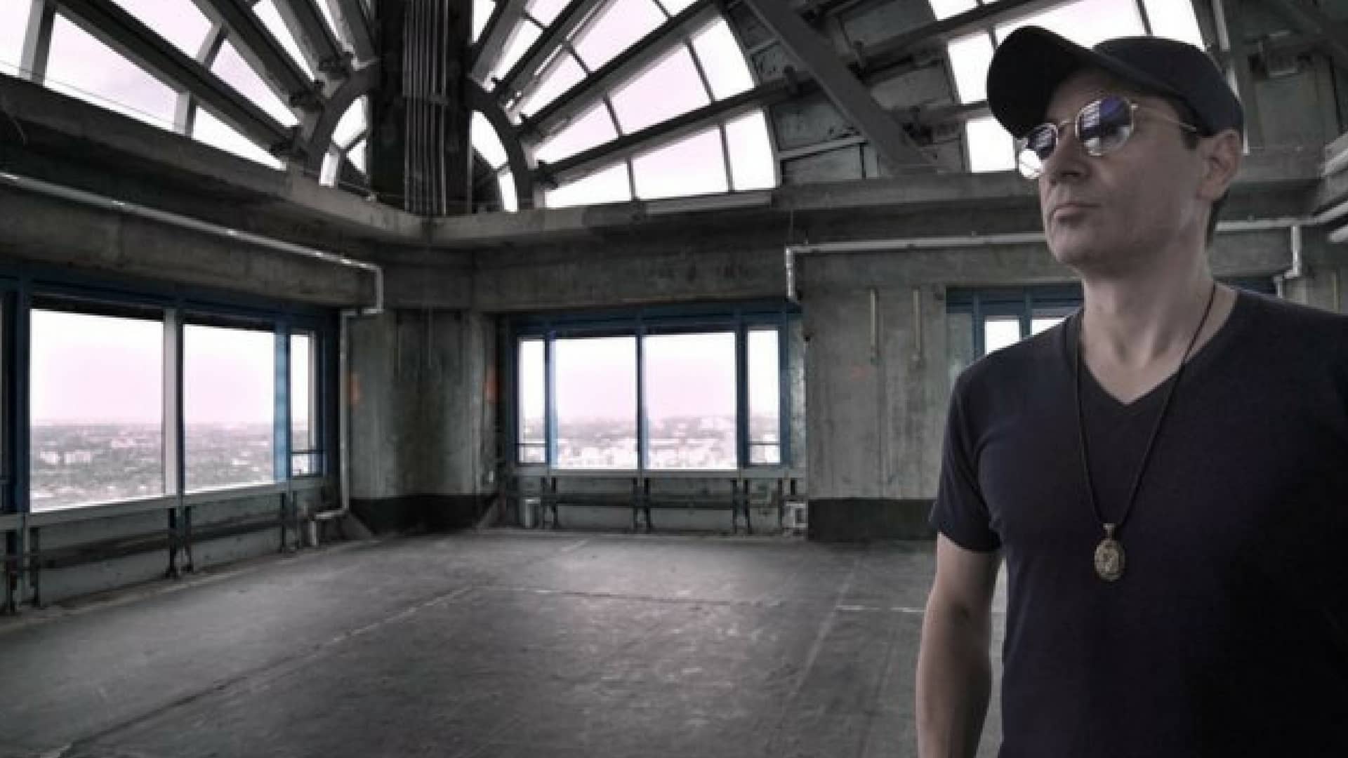 anthony-diiorio-ufficio