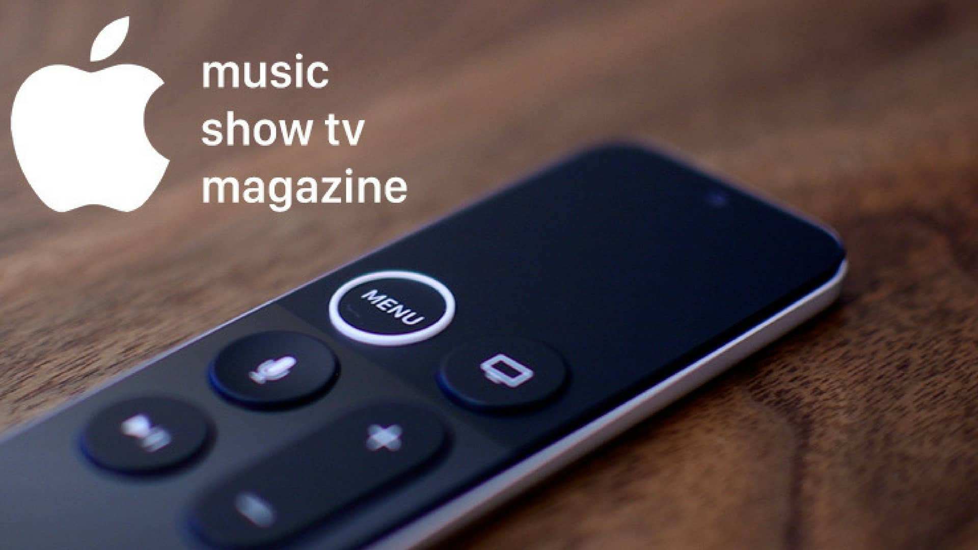 aple-abbonamento-prime