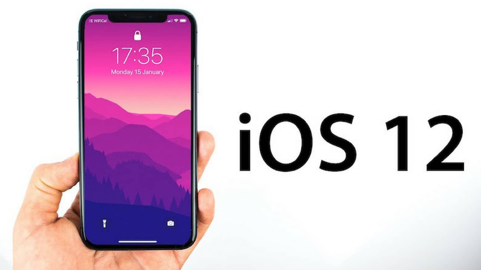 apple-ios-12-batteria