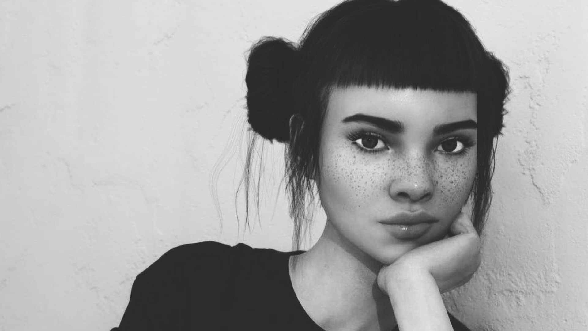 artificial-influencer-lil-miquela