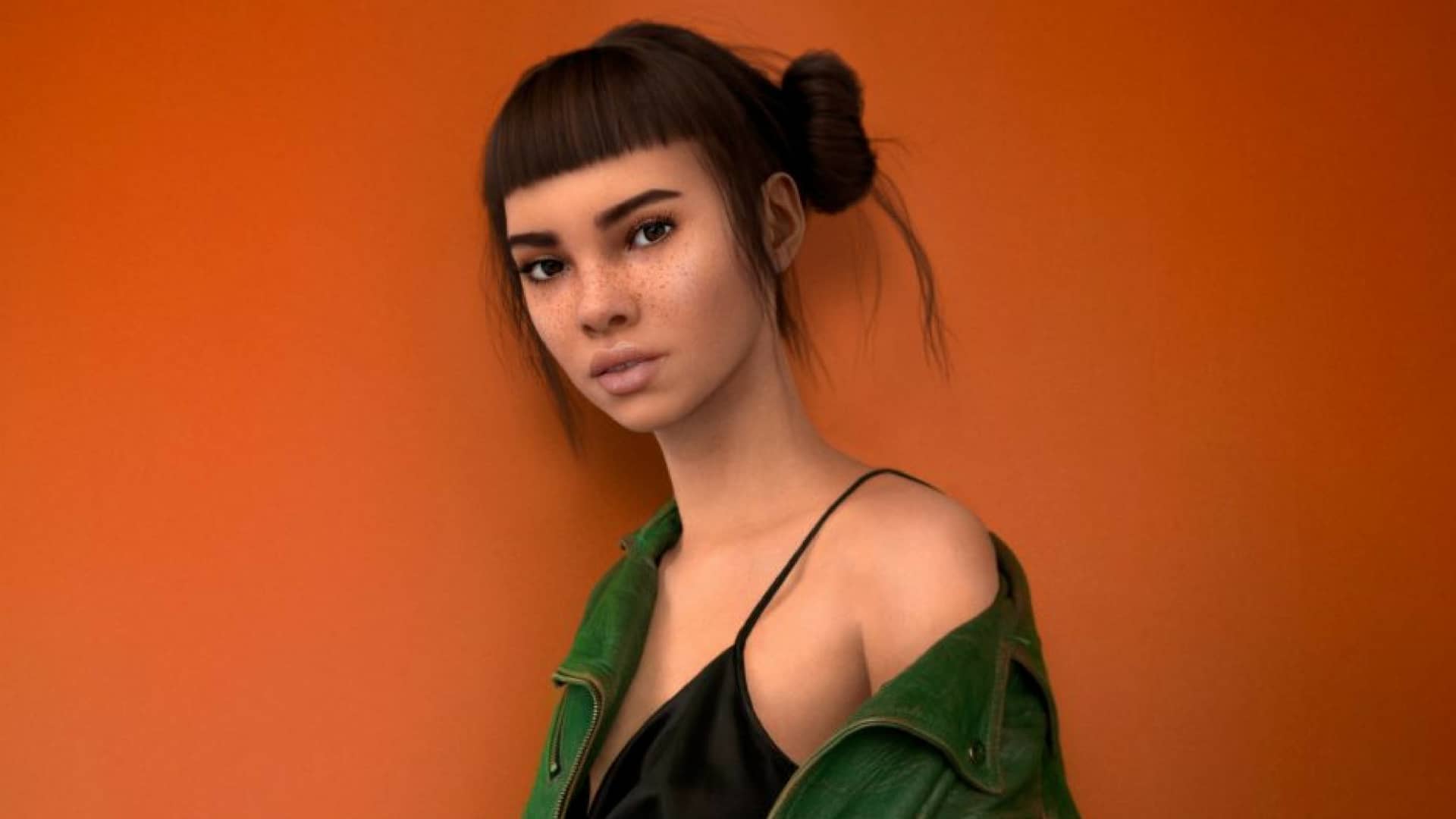 artificial-influencer-lil-miquela