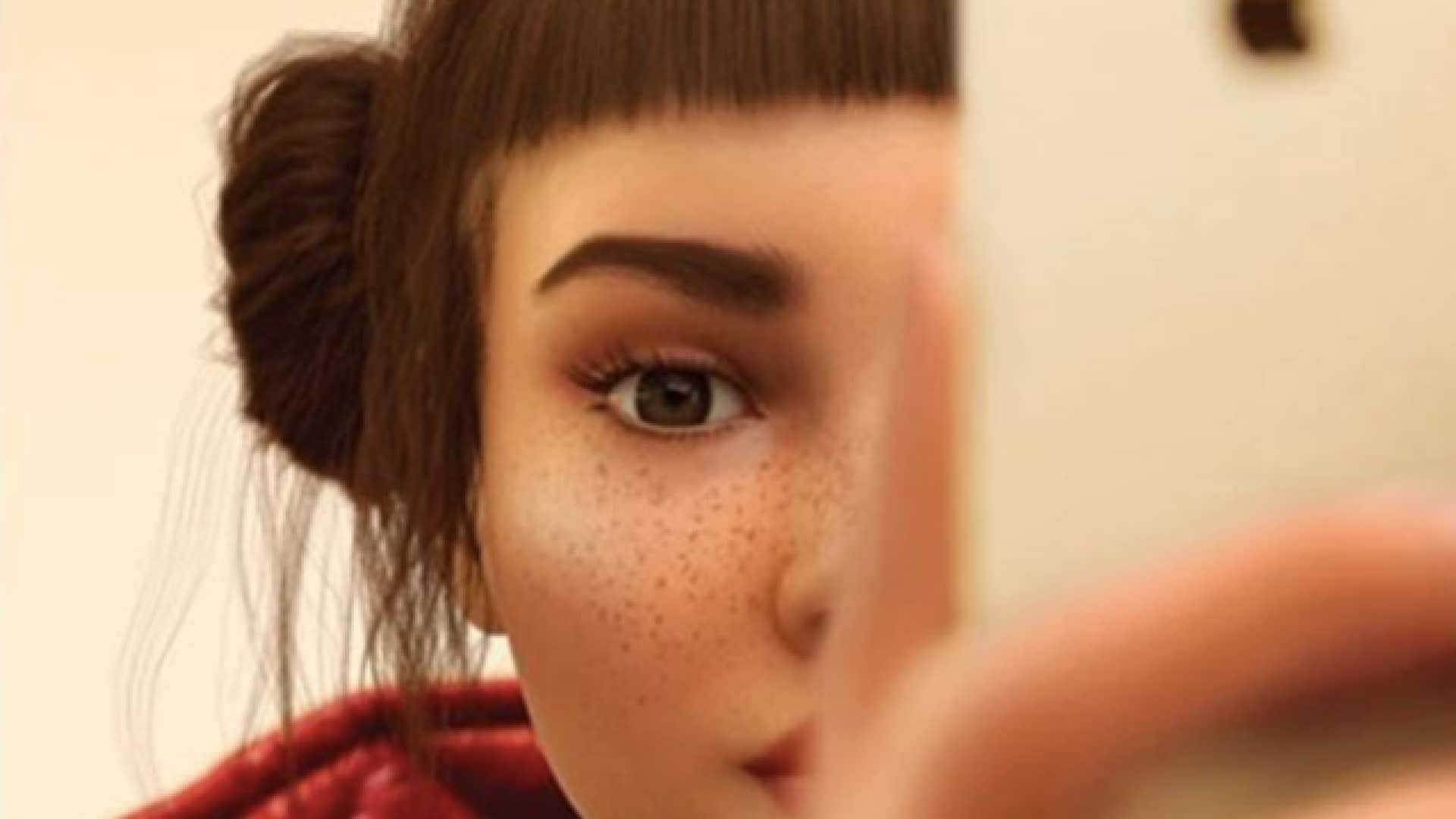 artificial-influencer-lil-miquela