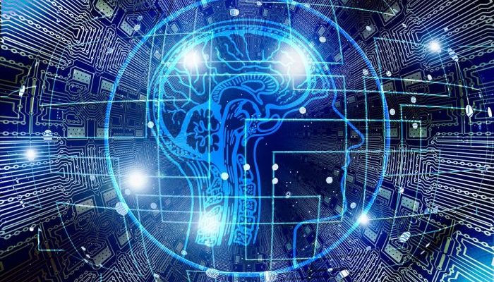 intelligenza artificiale ultime notizie