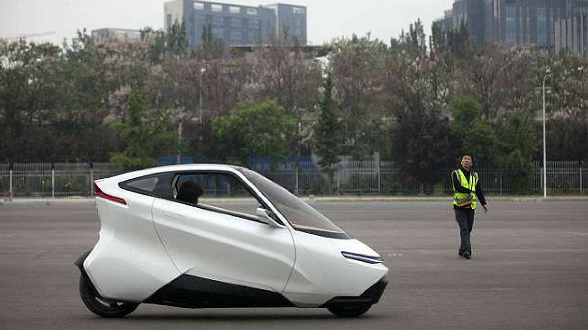 auto-due-ruote-girocars