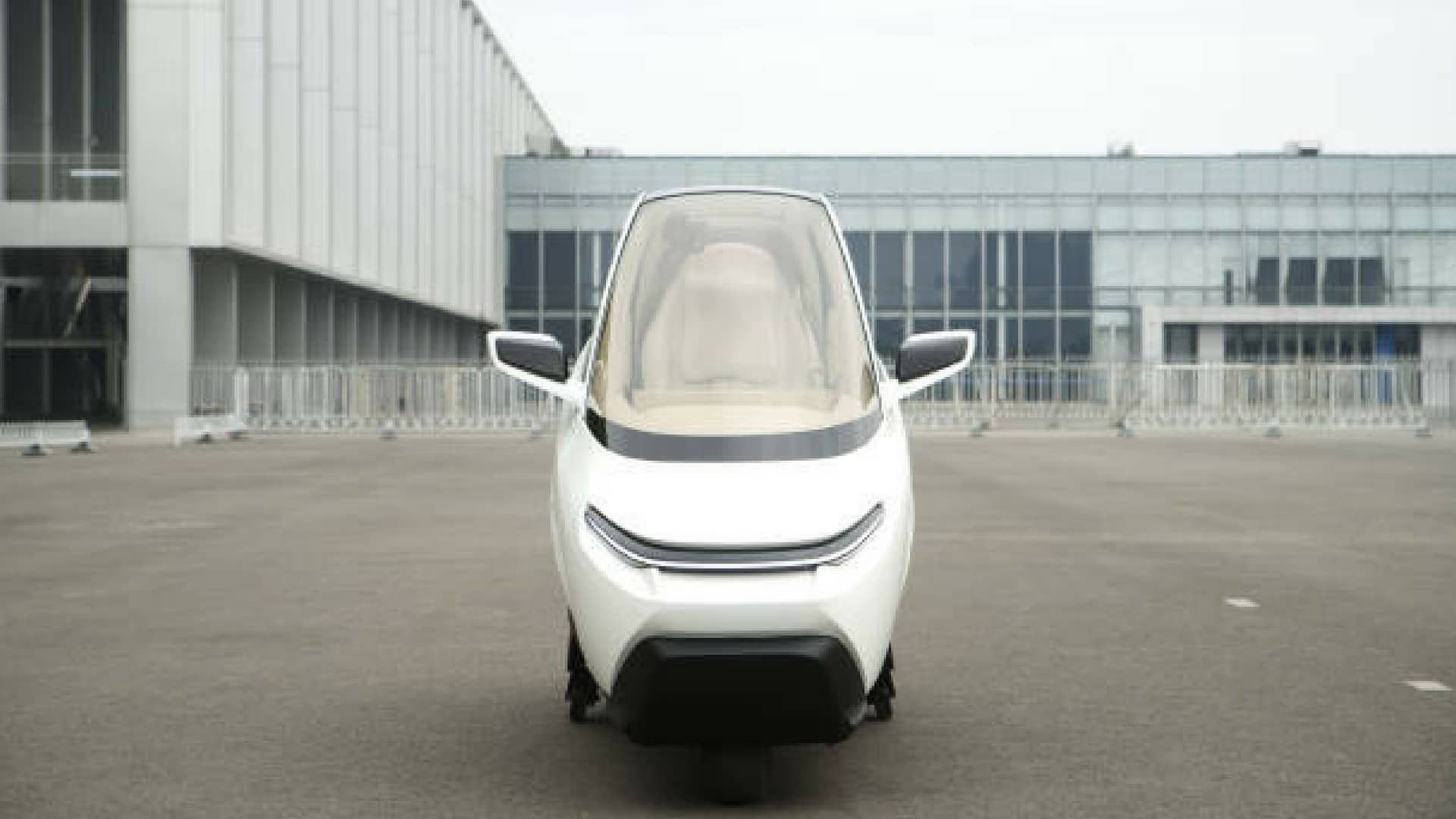 auto-due-ruote-girocars