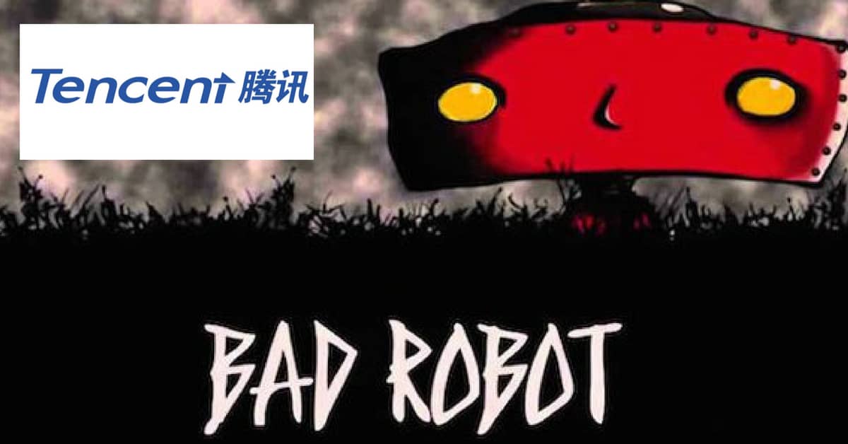 bad-robot-accordo-tencent