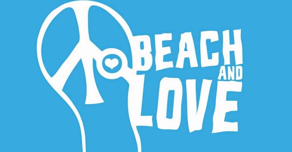 beach&love-2018-evento-estate