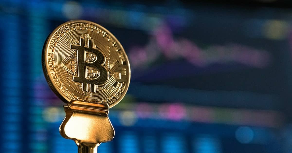 bitcoin-aeroporto-brisbane