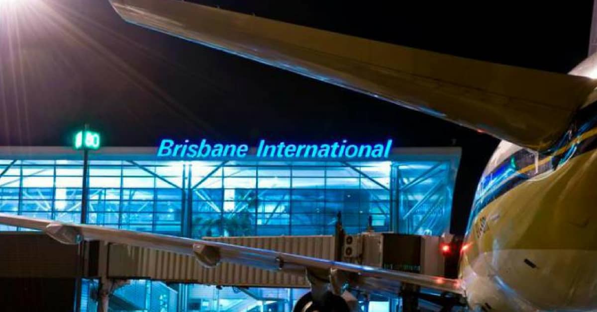 bitcoin-aeroporto-brisbane