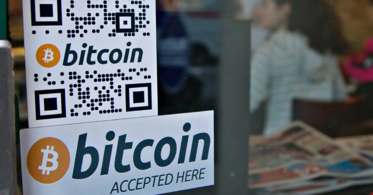 bitcoin-aeroporto-brisbane