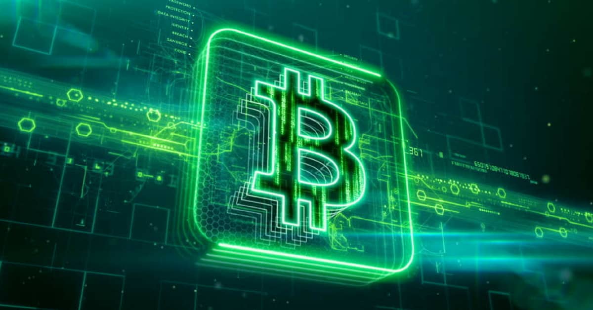 bitcoin-green-moldavia