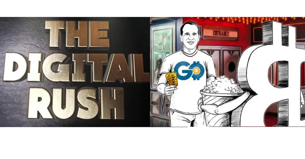 bitcoin-film-italiano-the-digital-rush