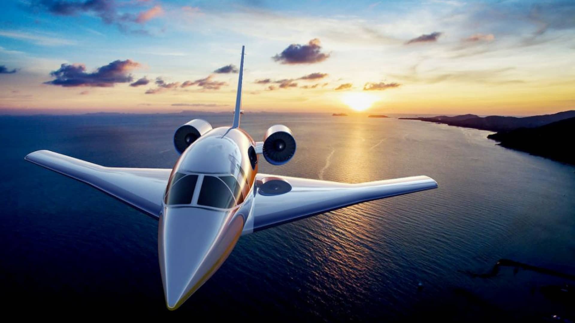 boeing-jet-ipersonico