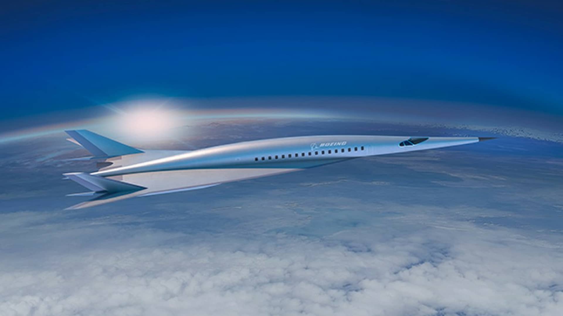 boeing-jet-ipersonico
