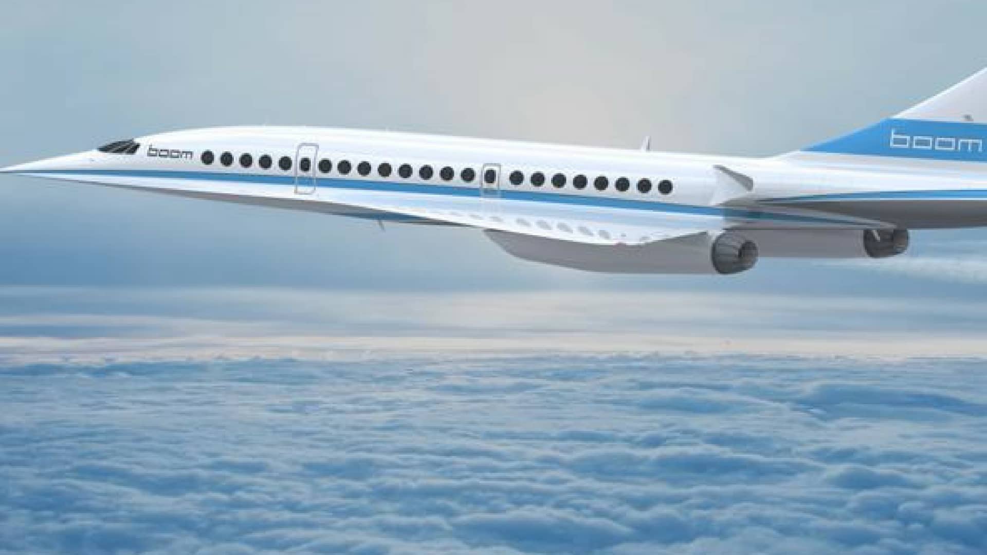 boeing-jet-ipersonico