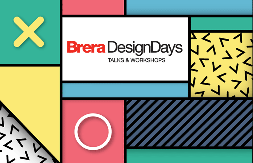 Brera-Design-2018