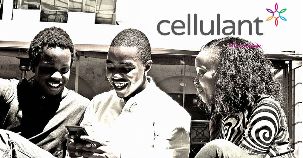 cellulant-impresa-africana