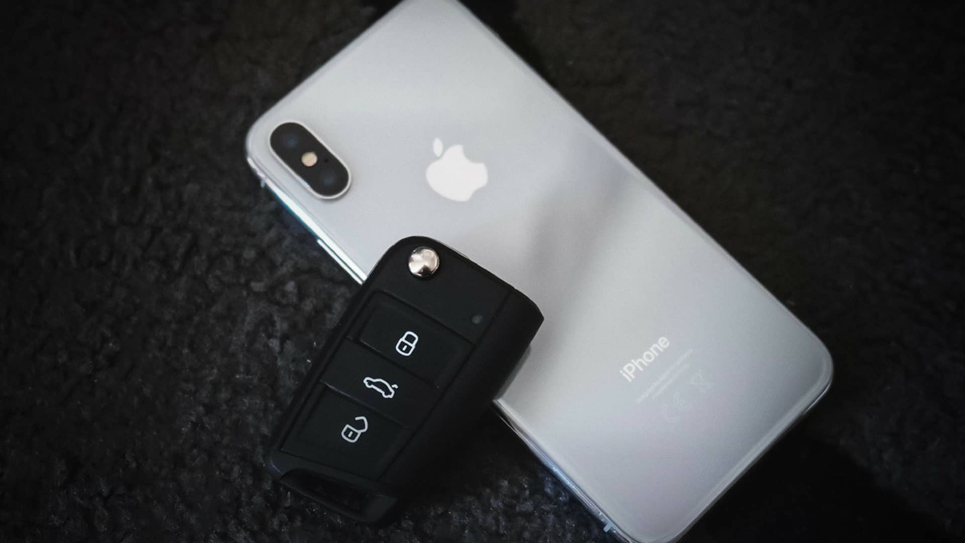 chiave-digitale-auto