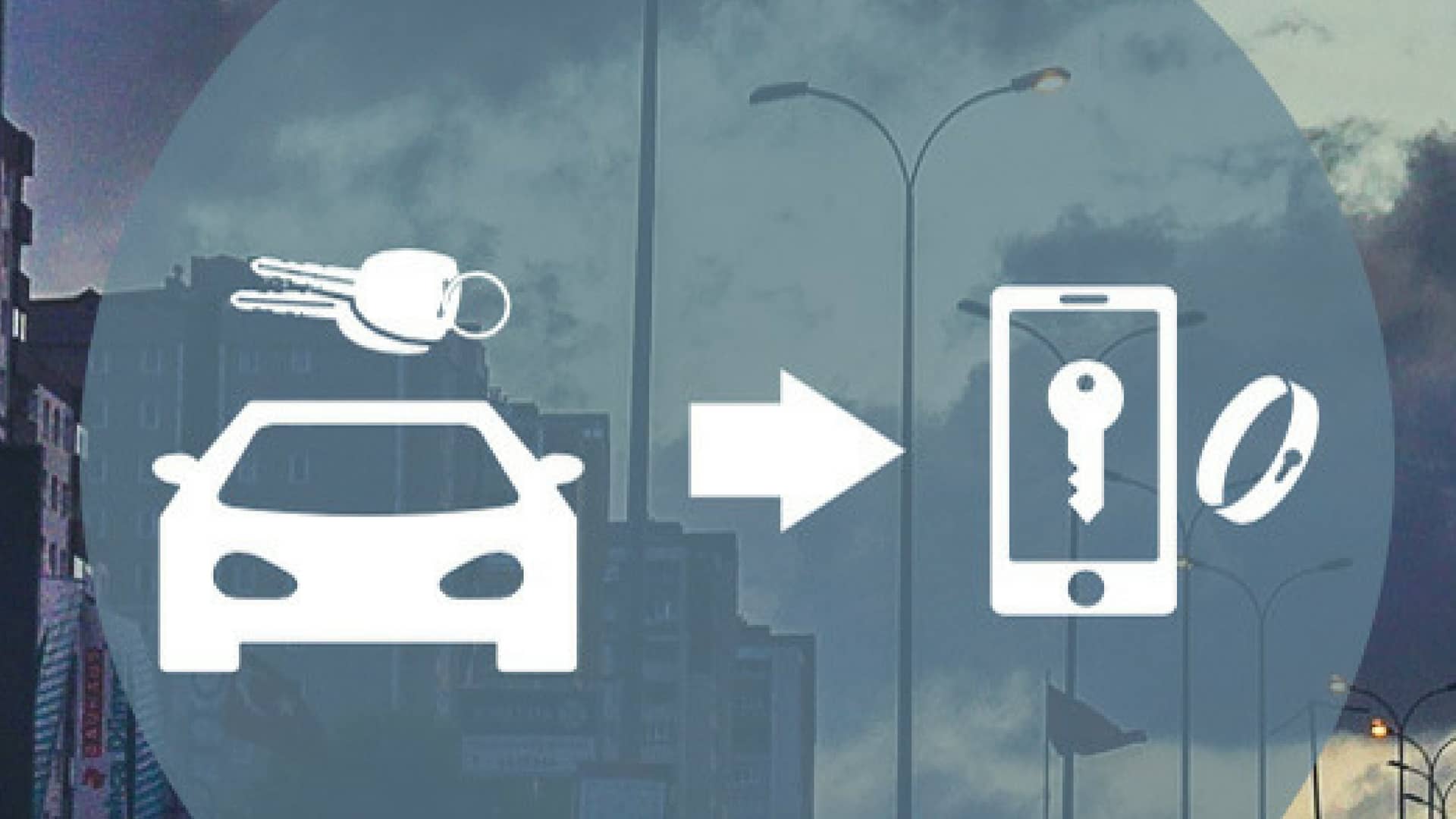 chiave-digitale-auto