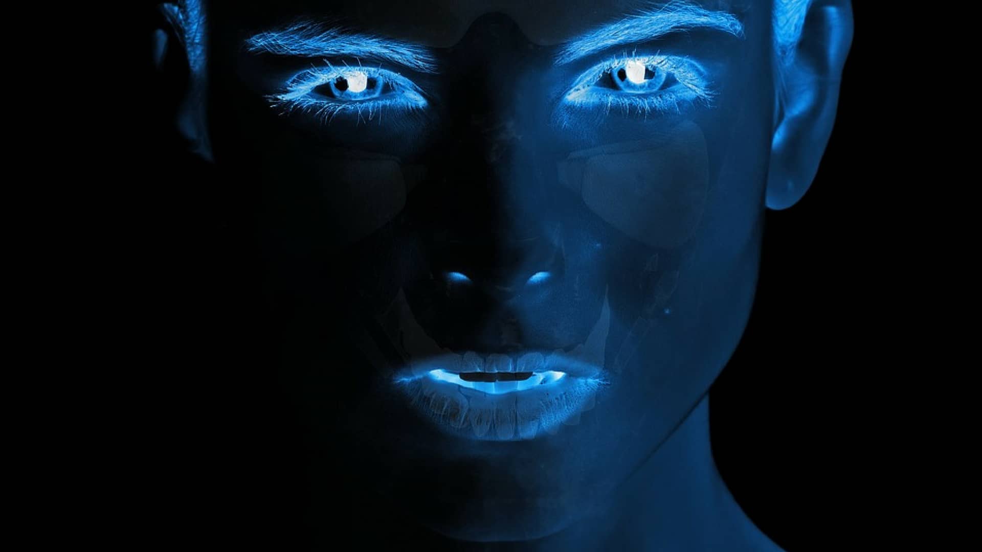 cina-armamenti-intelligenza-artificiale