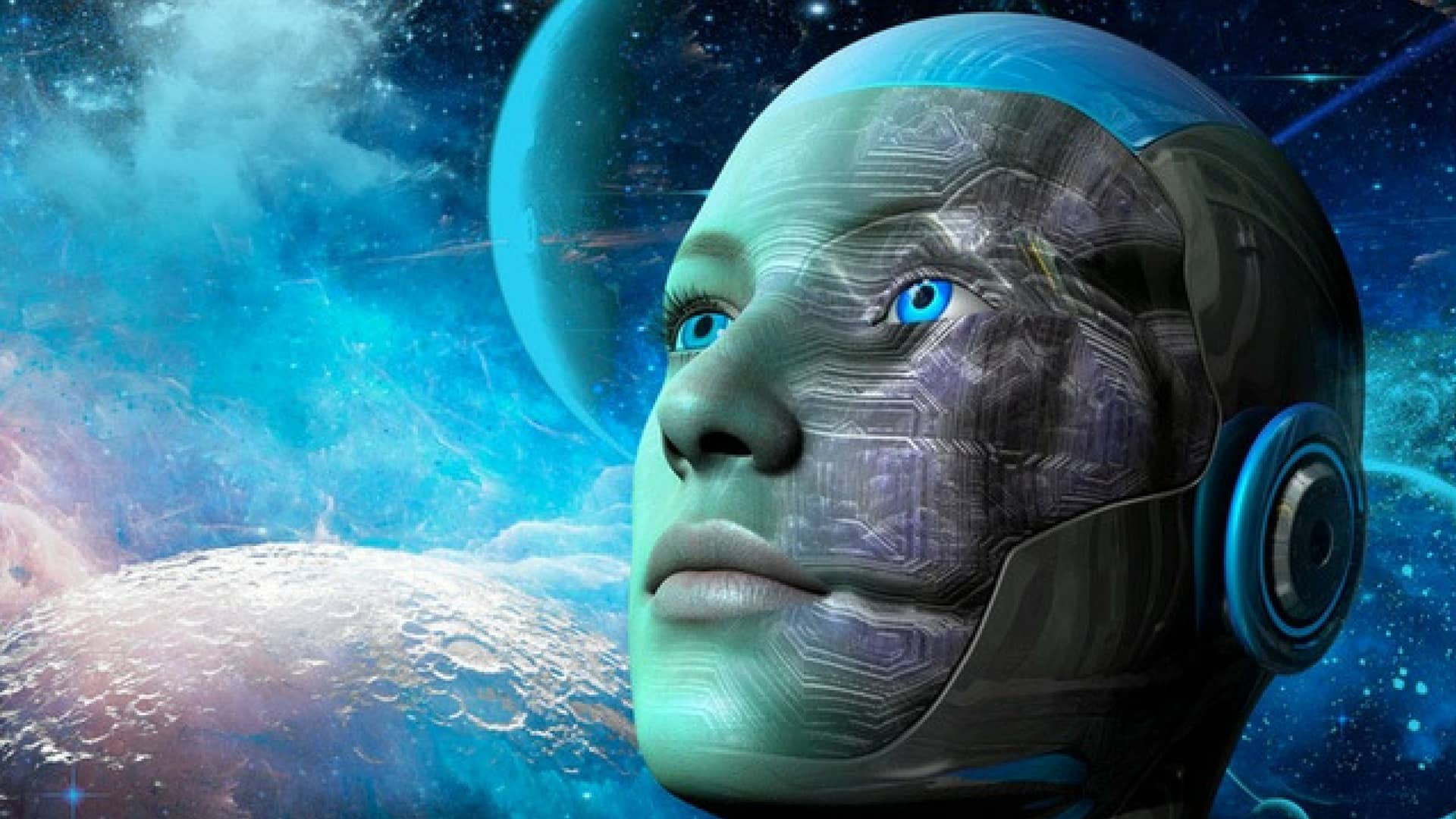 cina-armamenti-intelligenza-artificiale