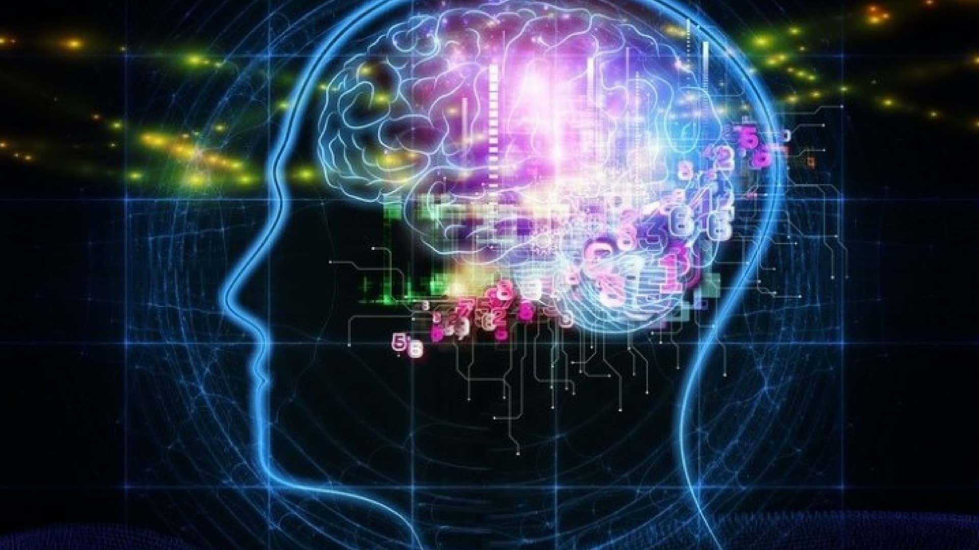 cina-armamenti-intelligenza-artificiale