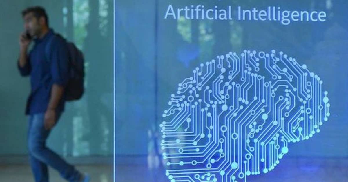 cina-intelligenza artificiale-supera-statiuniti