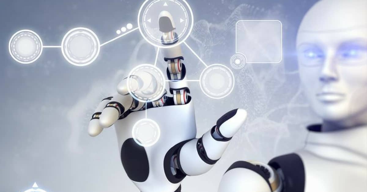 cina-intelligenza artificiale-supera-statiuniti