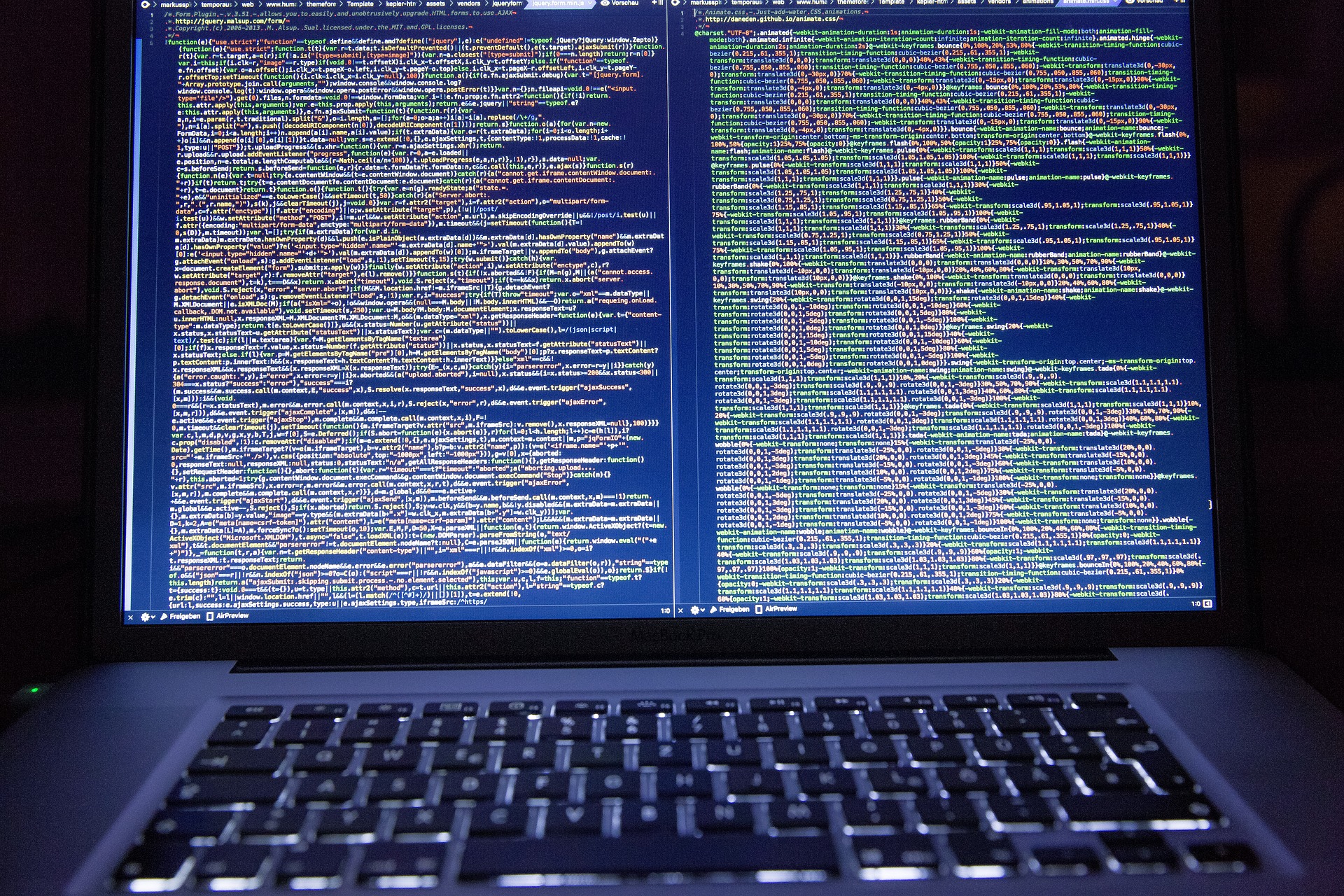 lavoro-software-engineer