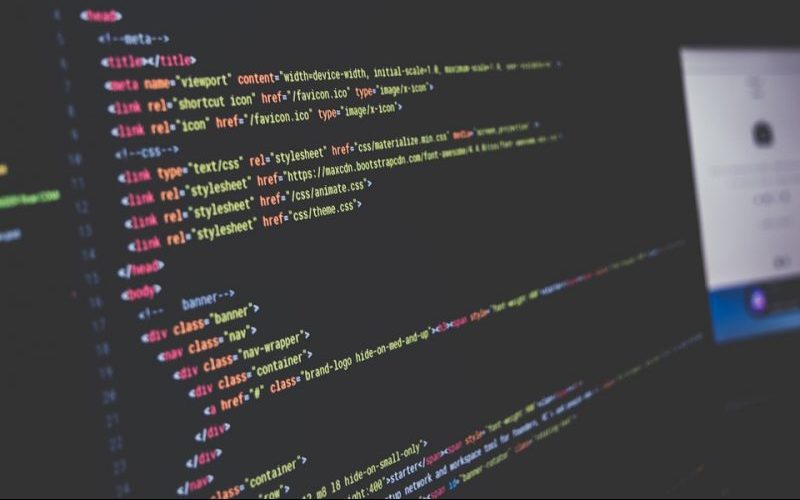 microsoft acquisisce github