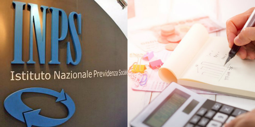 Contributo Fap: cos'è e come funziona