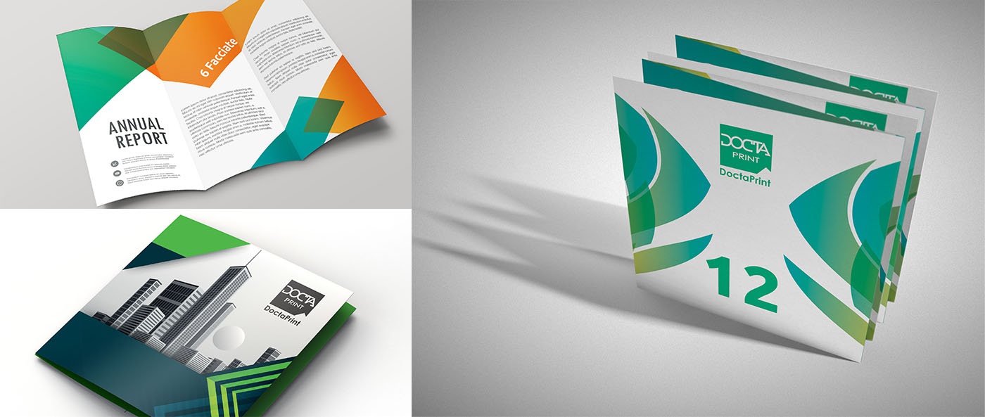 depliant_pieghevoli_doctaprint