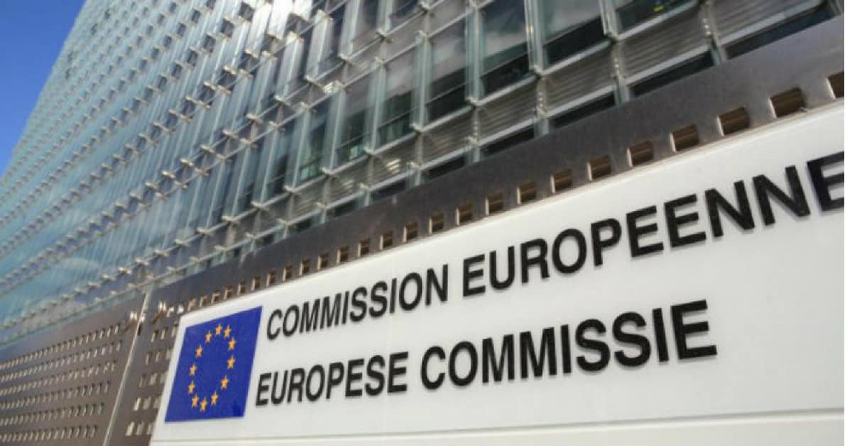 europa-commissione-gruppo-A.I.