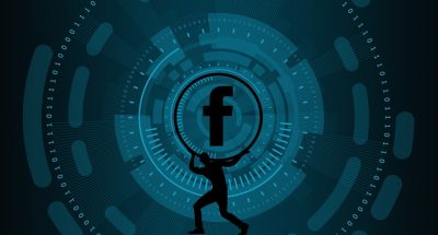 facebook scandalo dati