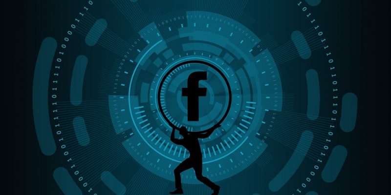 facebook scandalo dati