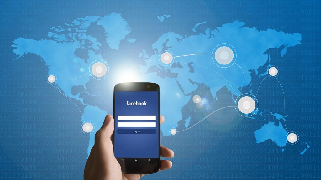 facebook-privacy