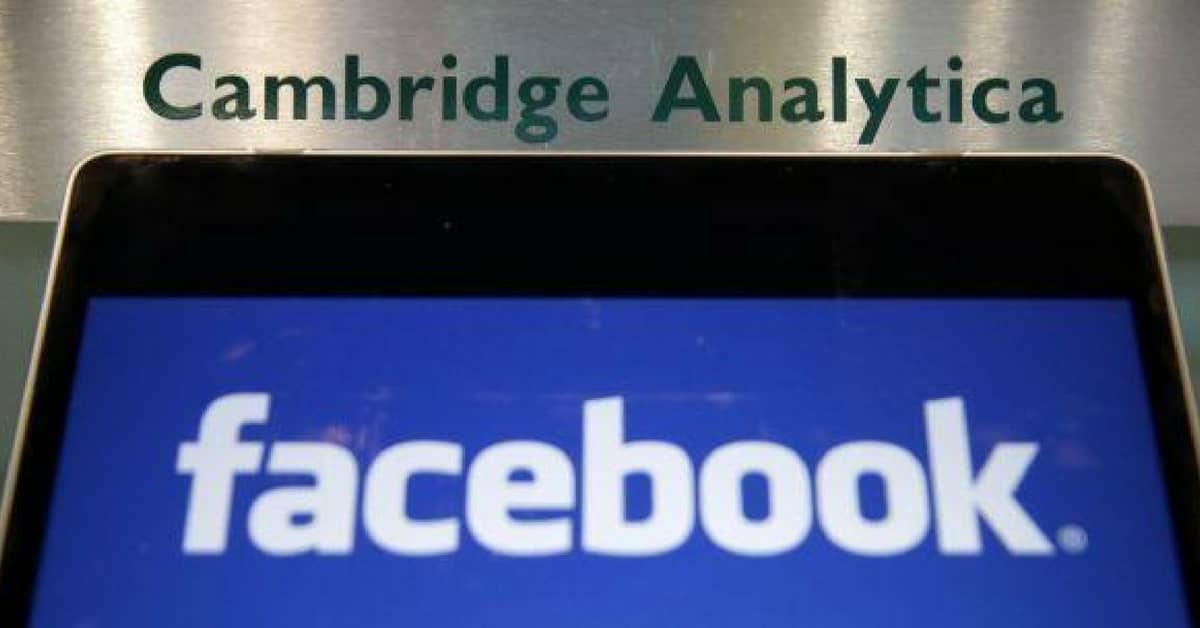 facebook-dati-condivisi-produttori-cinesi