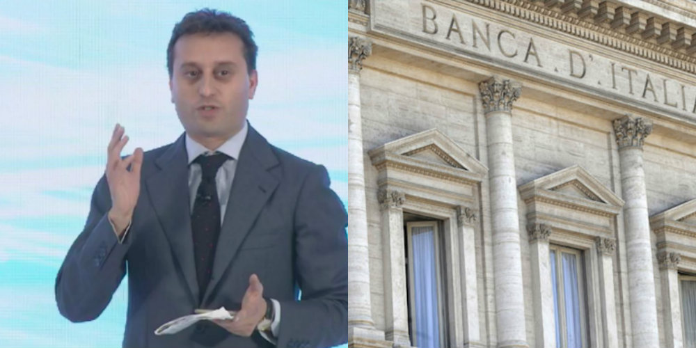 Flat tax: perché non piace a Confindustria e Bankitalia