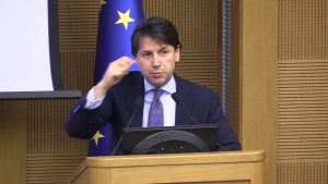 flat tax governo conte a chi conviene