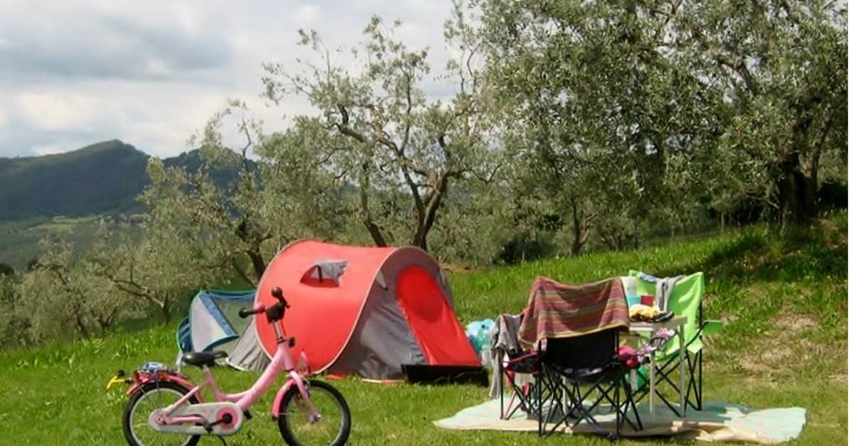 garden-sharing-innovazione