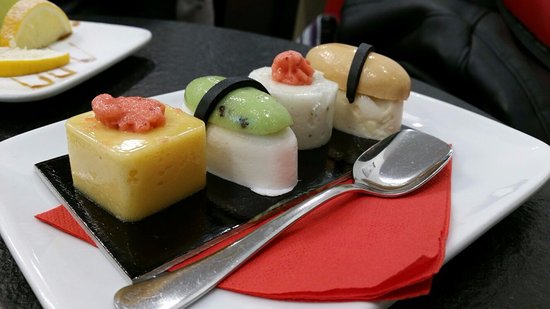 gelato-sushi-italiano