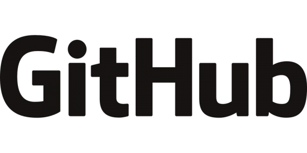 microsoft acquisisce github