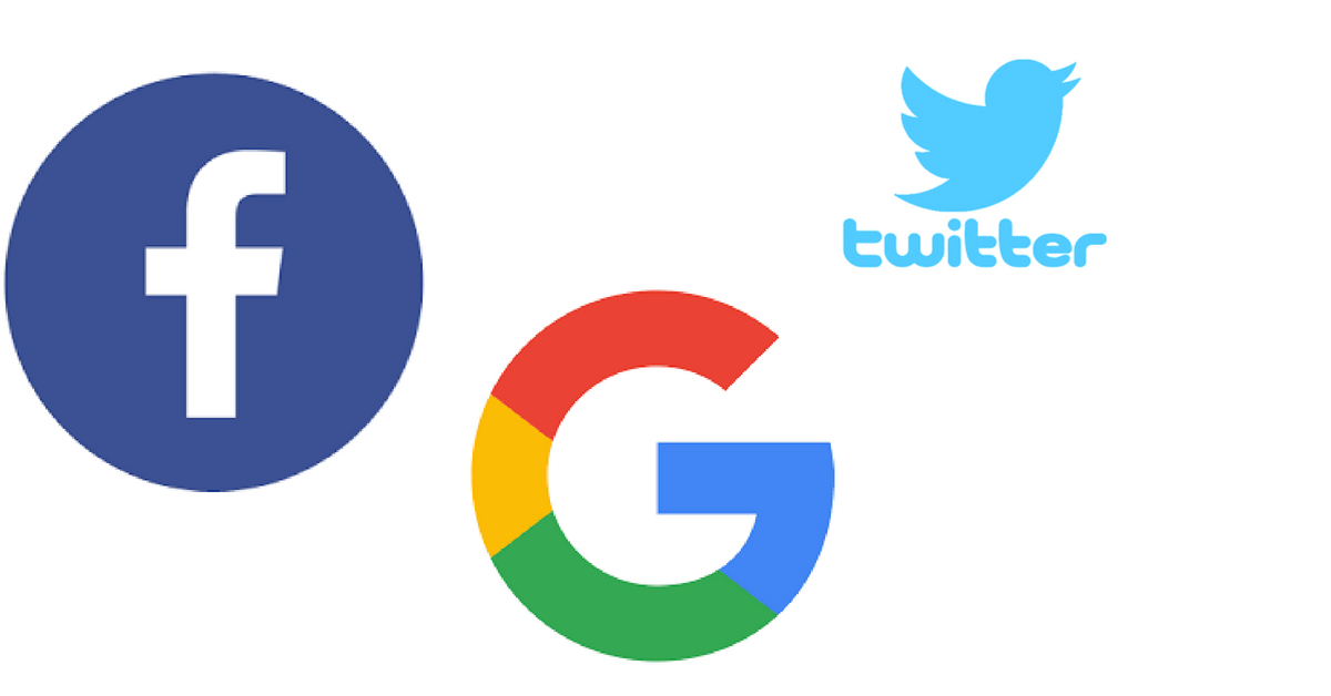 google-facebook-twitter-2