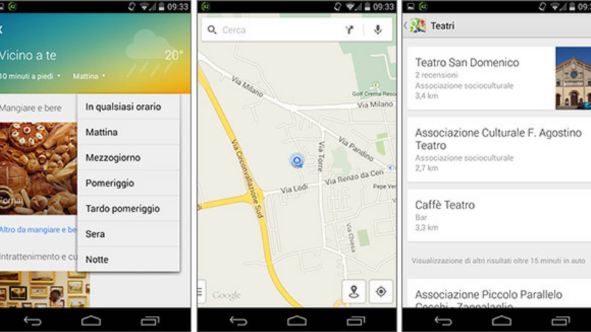 google-maps-schede