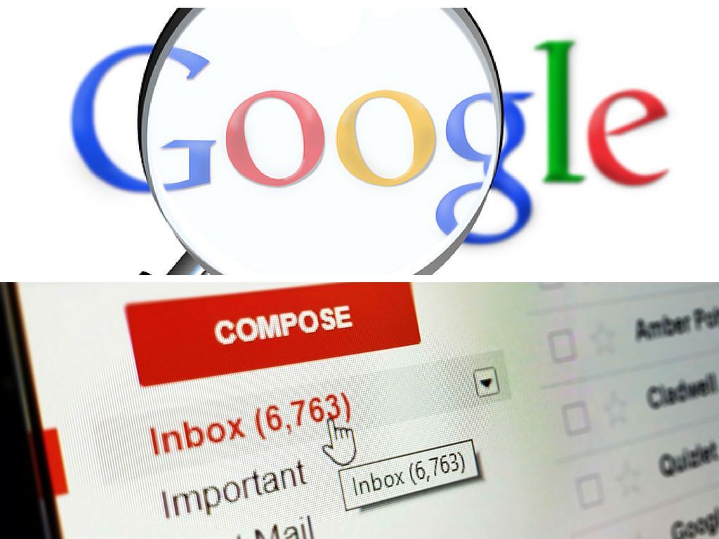 gmail-google-
