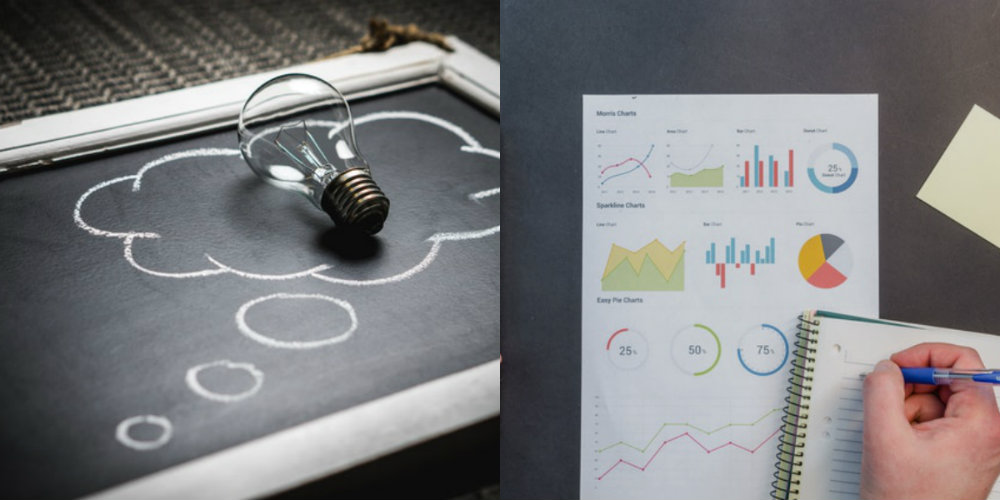 Le migliori strategie di growth hacking per il tuo business