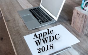 apple-wwdc-2018