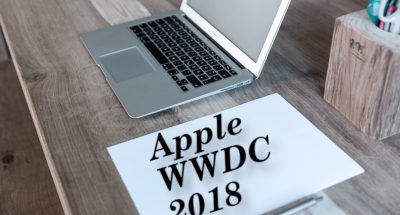 apple-wwdc-2018